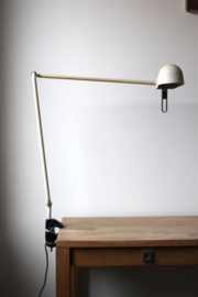 Belux Zwitserse bureaulamp /  Belux Swiss Desklamp [sold[