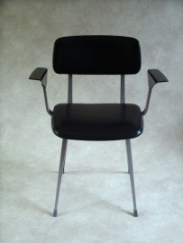 Ahrend Friso Kramer bureaustoel `68 / Ahrend Friso Kramer desk chair [verkocht]