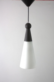 Herda hanglamp / Herda hanging lamp