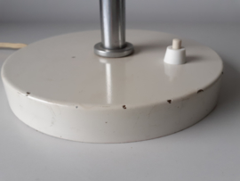 Gispen bureaulamp Giso 5315 / Gispen desklamp Giso 5315 [sold]