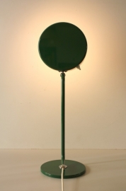 Ateljé Lyktan vintage lamp, design Anders Pehrson [sold]