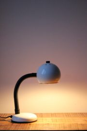 Bollamp Venete Lumi / Globe Lamp Venete Lumi