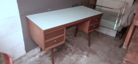 Ekawerk bureau / Ekawerk Desk