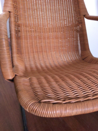 Sliedrecht fauteuil [sold]