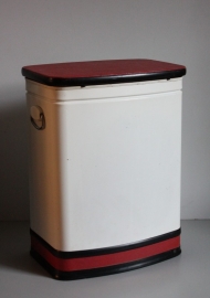 Wasmand Brabantia vintage / Laundry basket Brabantia vintage [sold]