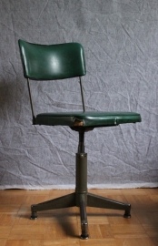 Atelierstoel 1/59 - Workshop chair 1/59 [sold]