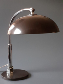 Hala 144 bureaulamp / Hala Desk Lamp [sold]