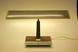 National bureaulamp / National Desklamp