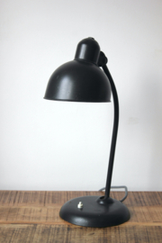 Kaiser Idell bureaulamp / Kaise Idell Desklamp