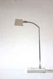 Heca bureaulamp Edam / Heca desklamp Edam