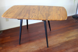 Vintage tafel set [sold]