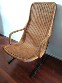 Sliedrecht fauteuil [sold]