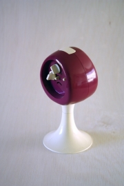 Lila klokje `70 [ verkocht ]