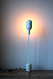 Vrieland tafellamp / Vrieland Table Lamp