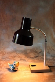 Anglepoise bureaulamp desklamp model 99 vintage `60  [sold]