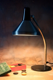 Hala bureaulamp / Hala desklamp