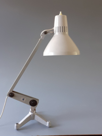 Nestler bureaulamp / Nestler desklamp [sold]