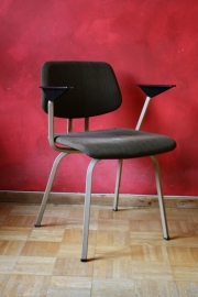 Ahrend vintage bureaustoel / Ahrend vintage desk chair [sold]