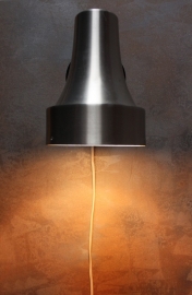 Raak Holland wandlamp / Raak wall lamp [sold]