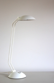 Hala seventies bureaulamp / Hala seventies desk lamp