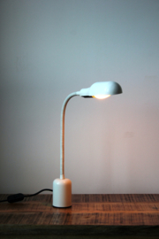 Vrieland tafellamp / Vrieland Table Lamp