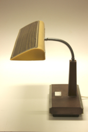 National bureaulamp / National Desklamp