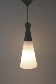 Herda hanglamp / Herda hanging lamp