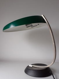 Hillebrand bureaulamp / Hillebrand Desk Lamp [sold]