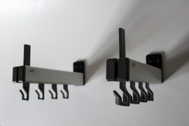 Kapstok "Lande" / Coatrack "Lande" [sold]