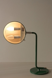 Ateljé Lyktan vintage lamp, design Anders Pehrson [sold]