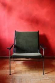 Fauteuil Gelderland Rob Parry [sold]