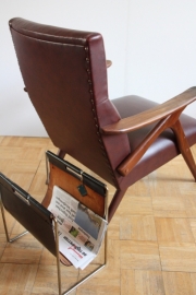 Vintage Fauteuil [sold]