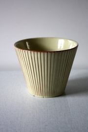Adco ceramique / Adco céramique [sold]