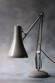Anglepoise bureaulamp desk lamp (Apex 90 model, 1989) [verkocht]