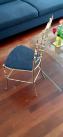 'Chiavari' stoel /  'Chiavari' chair