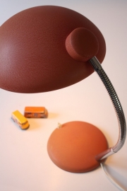 Bureaulamp Massive/ Desklamp Massive