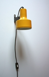 Anvia muurlampje / Anvia wall lamp [sold]