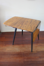 Vintage tafel set [sold]