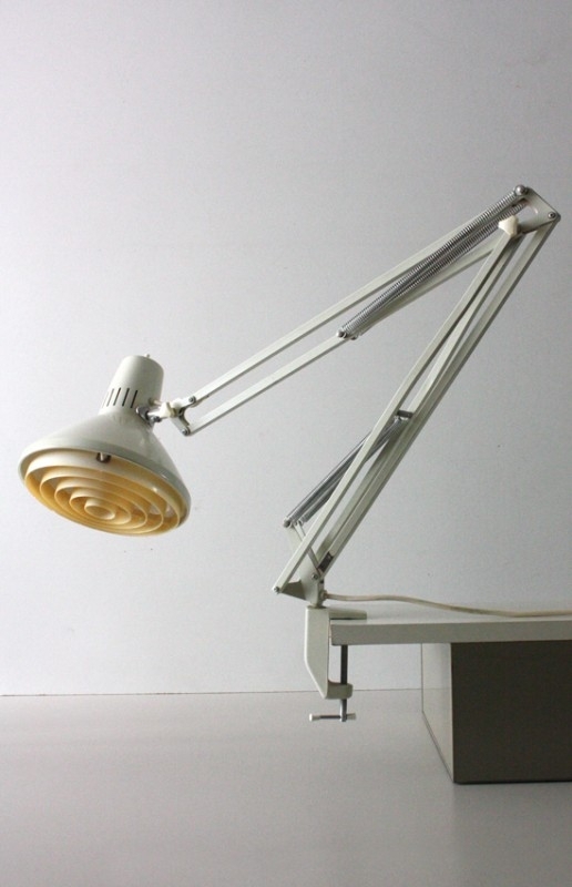 architect lamp amazon
