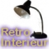 retrointerieur.nl