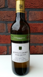QUINTA das AMORAS   Vinho Branco        Portugal                                375ml