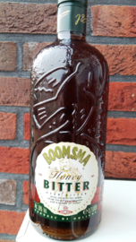 Boomsma acacia Honey Bitter