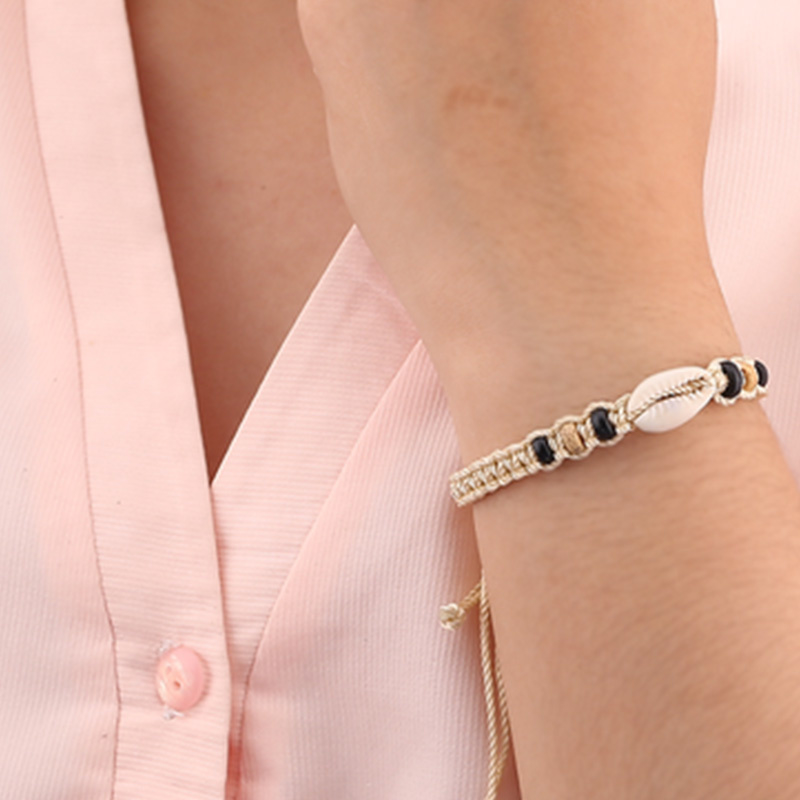 kauri bracelet