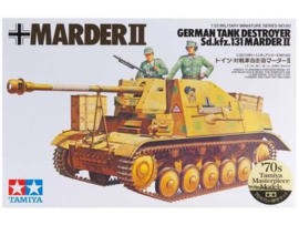 Marder II