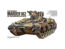 Marder 1A2