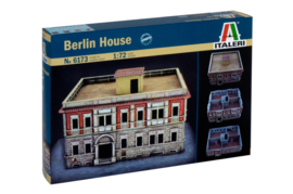 Berlin House