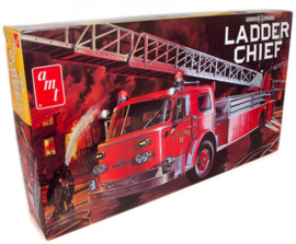 Ladder Chief