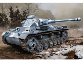Pz.Kpfw.II Ausf.K