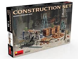 Construction set