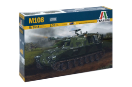 M108